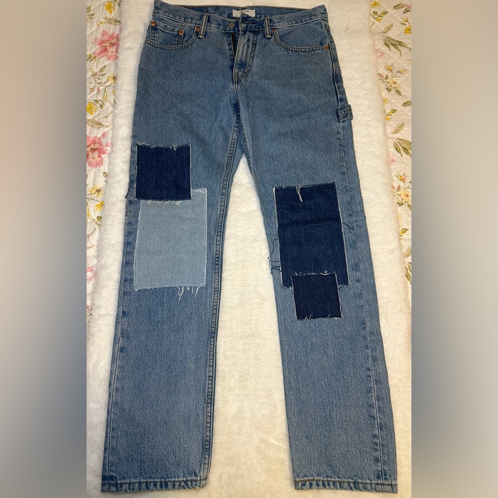Levi's Jeans. Size 30.